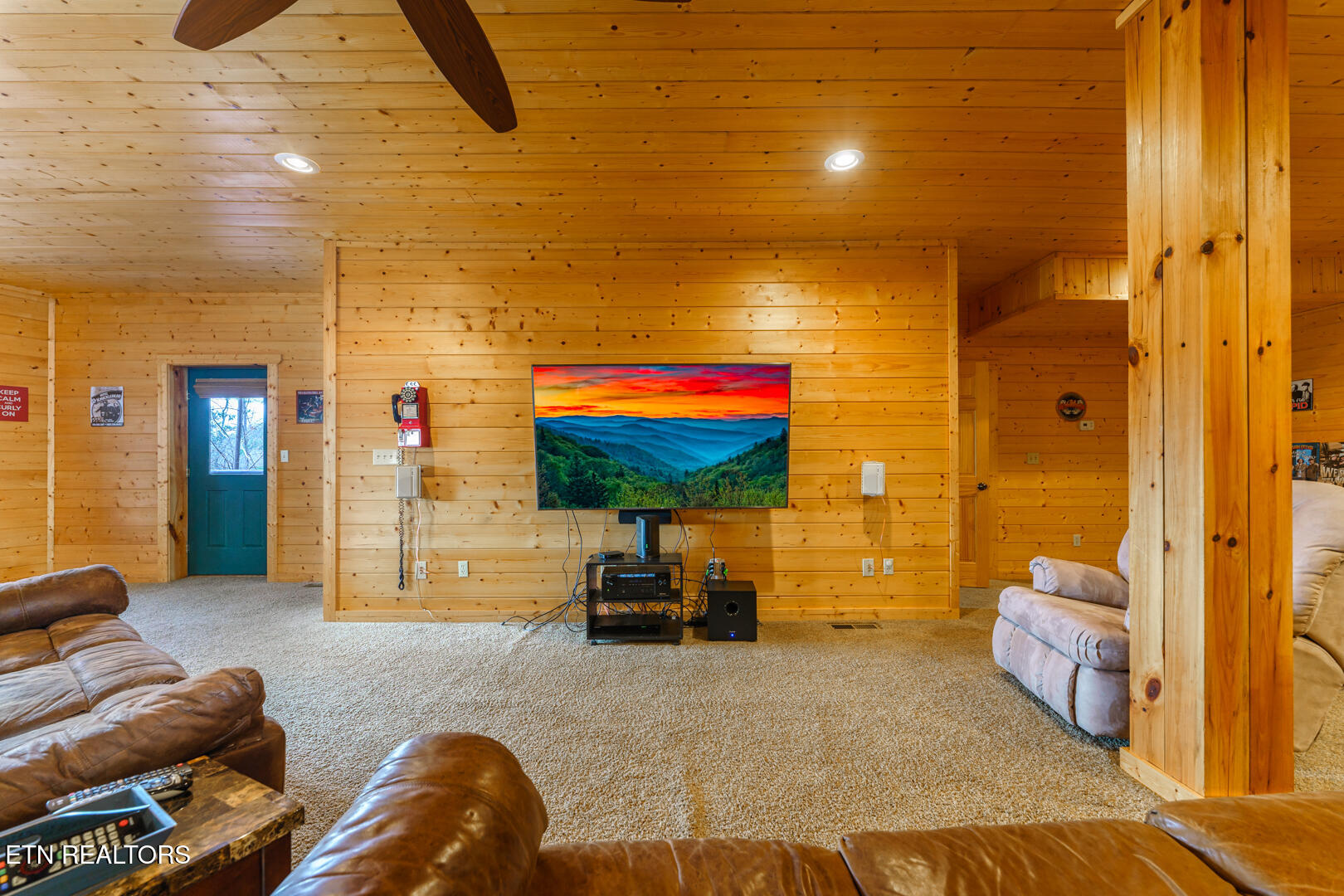 3044 Redtail Road Sevierville, TN 37862 - Photo 18 of 33 _DSC4100-Edit