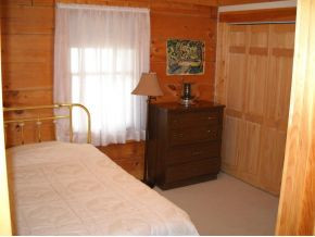 445 Haw Ridge Dock Road Piney Flats, TN 37686 - Photo 11 of 14 Bedroom 2