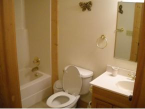 445 Haw Ridge Dock Road Piney Flats, TN 37686 - Photo 14 of 14 Photo 14