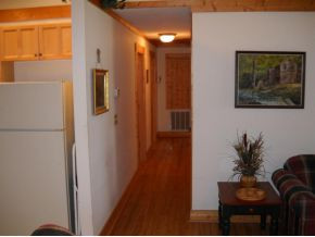 445 Haw Ridge Dock Road Piney Flats, TN 37686 - Photo 9 of 14 Photo 9