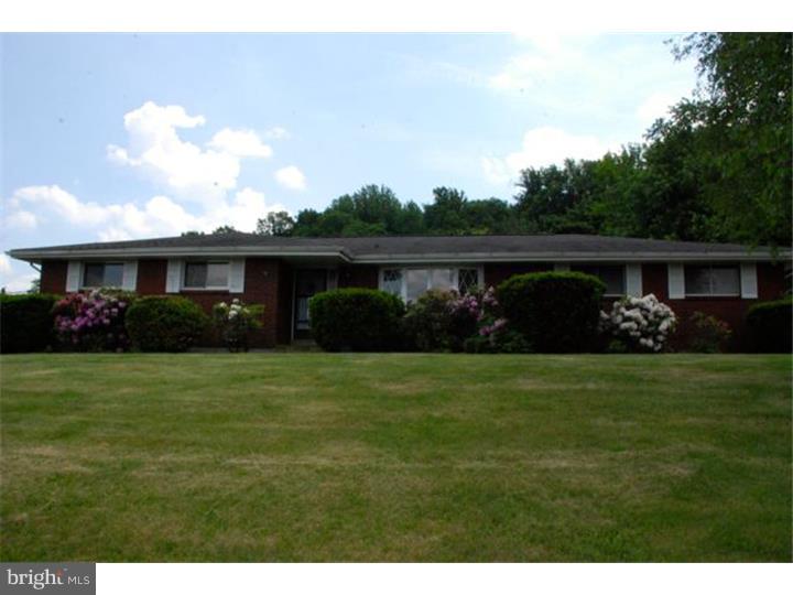 1946 Church View Road Coopersburg, PA 18036 - Photo 1 of 17 Gallery Image 1