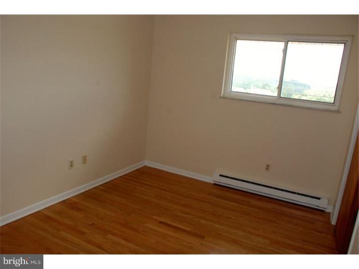 1946 Church View Road Coopersburg, PA 18036 - Photo 11 of 17 Gallery Image 11