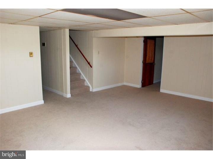 1946 Church View Road Coopersburg, PA 18036 - Photo 12 of 17 Gallery Image 12