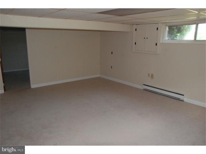1946 Church View Road Coopersburg, PA 18036 - Photo 13 of 17 Gallery Image 13