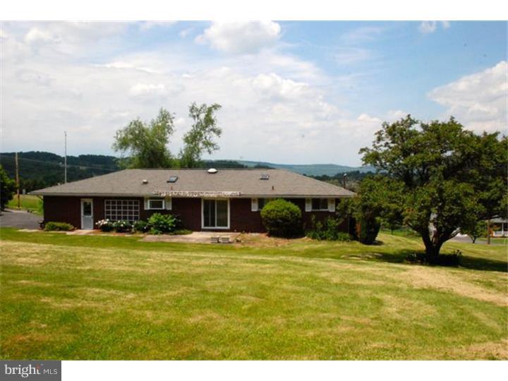 1946 Church View Road Coopersburg, PA 18036 - Photo 16 of 17 Gallery Image 16