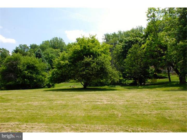 1946 Church View Road Coopersburg, PA 18036 - Photo 17 of 17 Gallery Image 17