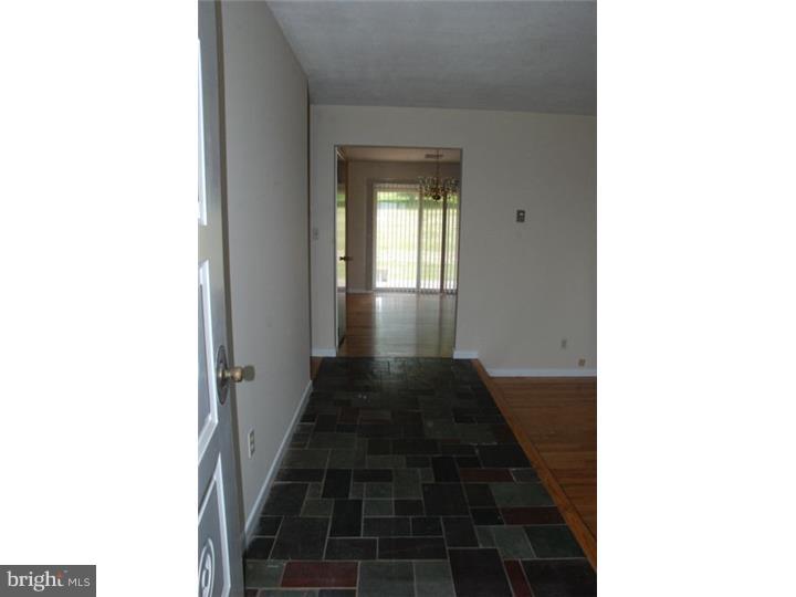 1946 Church View Road Coopersburg, PA 18036 - Photo 3 of 17 Gallery Image 3