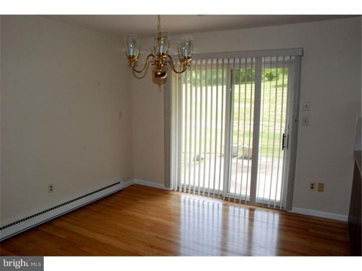 1946 Church View Road Coopersburg, PA 18036 - Photo 6 of 17 Gallery Image 6
