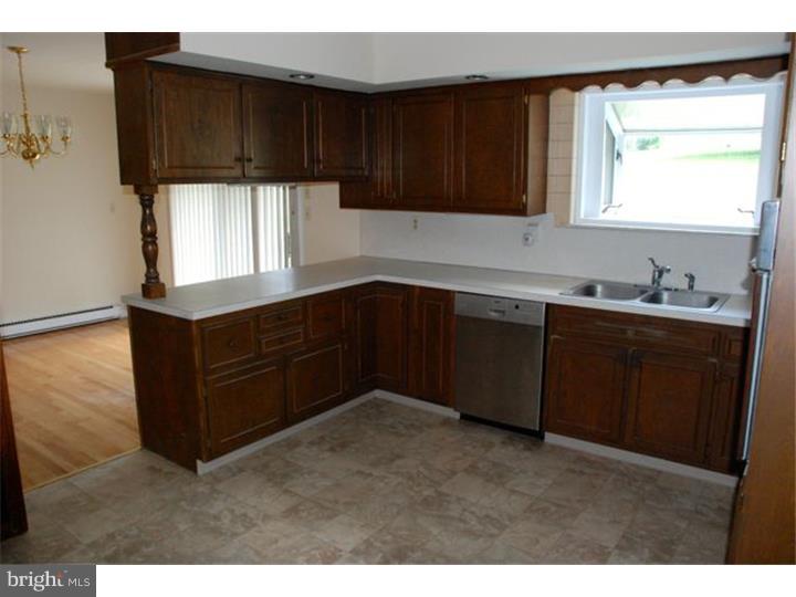 1946 Church View Road Coopersburg, PA 18036 - Photo 7 of 17 Gallery Image 7