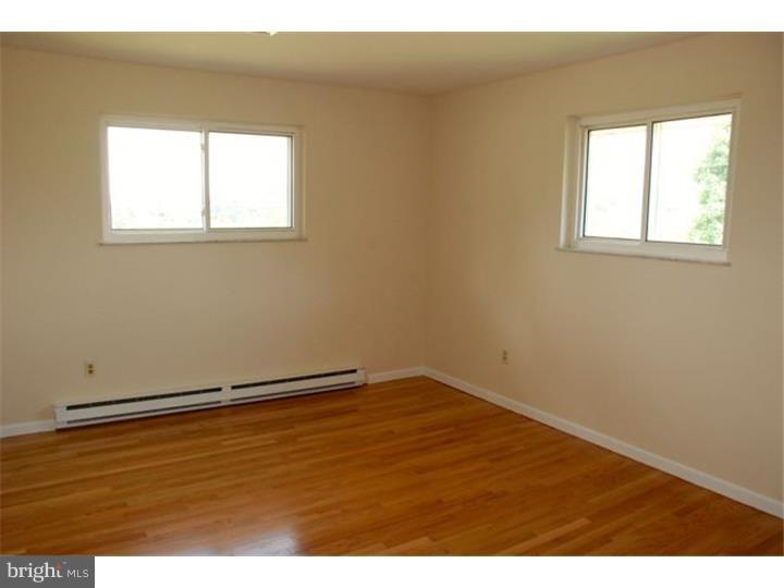 1946 Church View Road Coopersburg, PA 18036 - Photo 10 of 17 Gallery Image 10