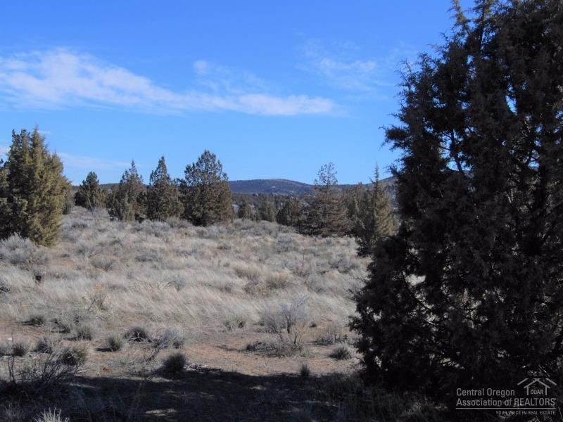 7812 Southwest Copley Road Powell Butte, OR 97753 - Photo 13 of 20 Additional Photo