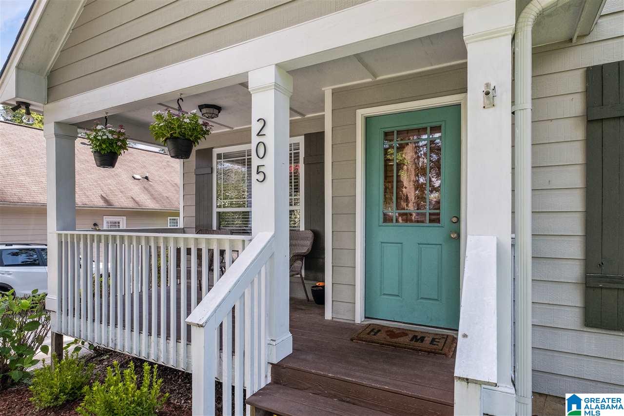 205 Bush Street Birmingham, AL 35210 - Photo 2 of 19