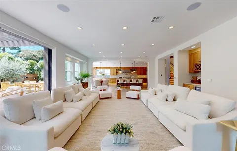 $3,388,000 | 17777 Joshua Circle, Fountain Valley, CA 92708