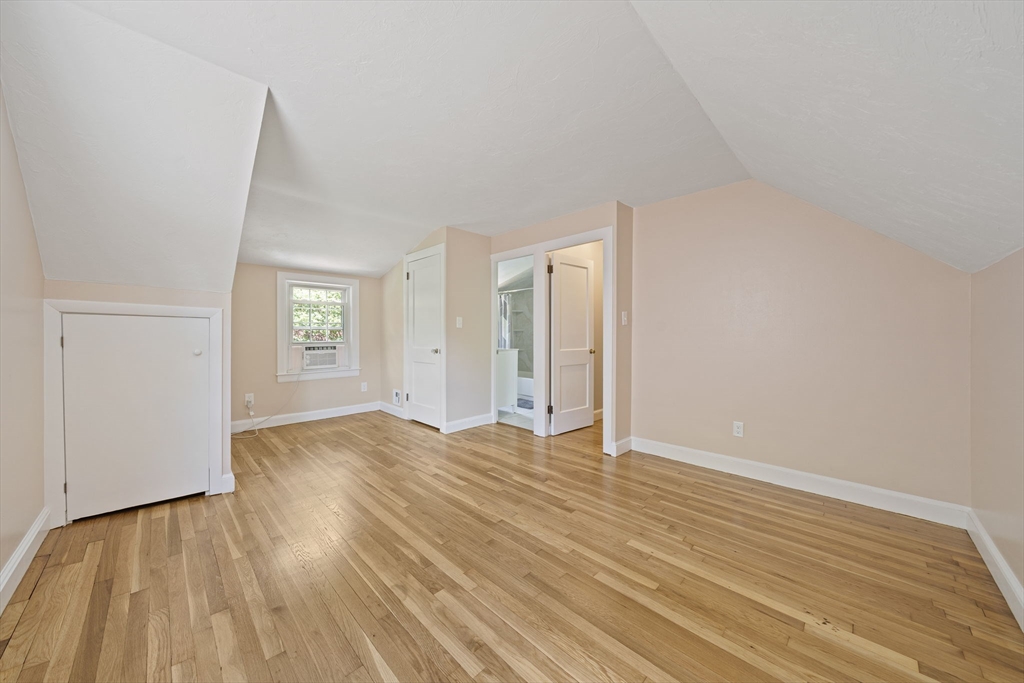 12 Walnut Road Norwell, MA 02061 - Photo 27 of 42