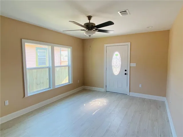 $204,500 | 1317 Atlantic Avenue, New Orleans, LA 70114