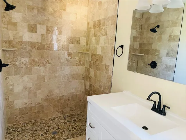 $204,500 | 1317 Atlantic Avenue, New Orleans, LA 70114