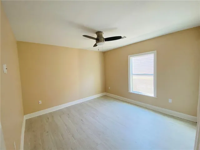 $204,500 | 1317 Atlantic Avenue, New Orleans, LA 70114