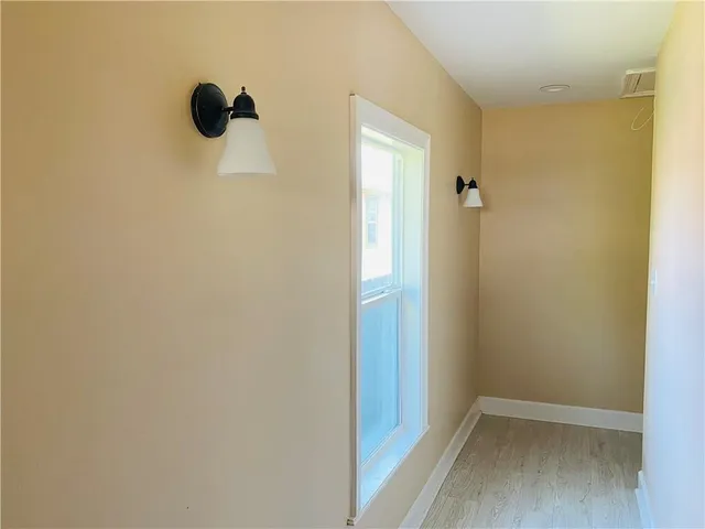 $204,500 | 1317 Atlantic Avenue, New Orleans, LA 70114