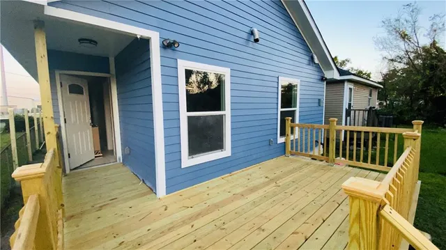 $204,500 | 1317 Atlantic Avenue, New Orleans, LA 70114