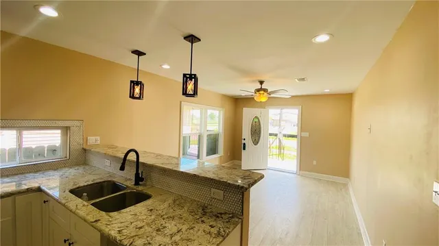 $204,500 | 1317 Atlantic Avenue, New Orleans, LA 70114