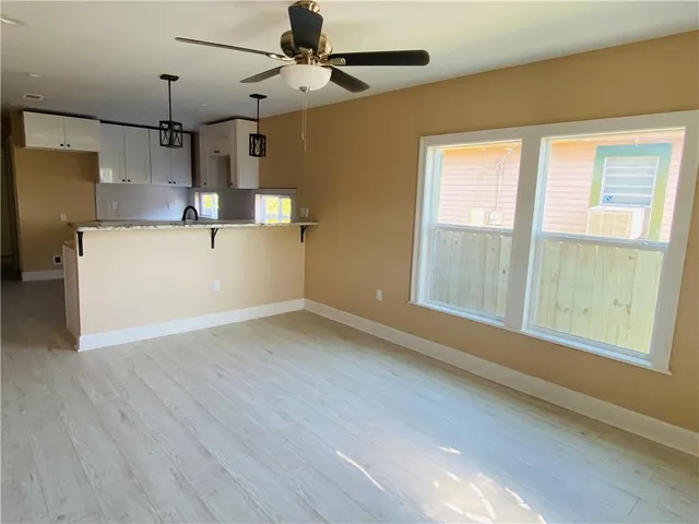 $204,500 | 1317 Atlantic Avenue, New Orleans, LA 70114