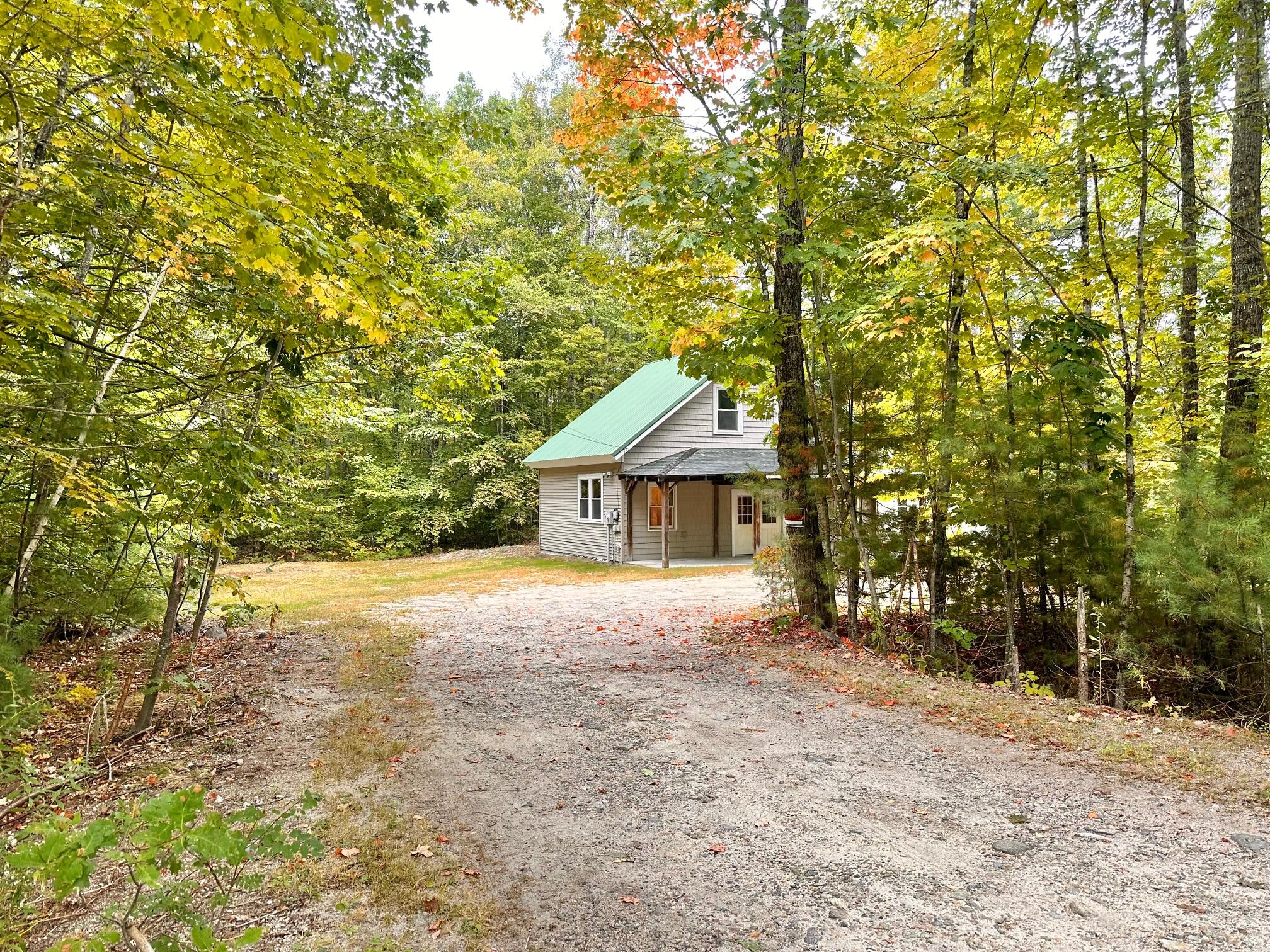 425 Long Hill Road Sebago, ME 04029 - Photo 41 of 69 IMG_1333