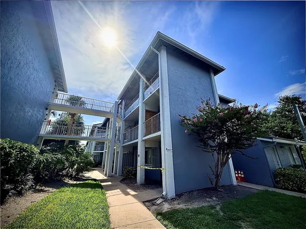 $1,175 | 133 Oyster Bay Circle, Unit 370, Altamonte Springs, FL 32701
