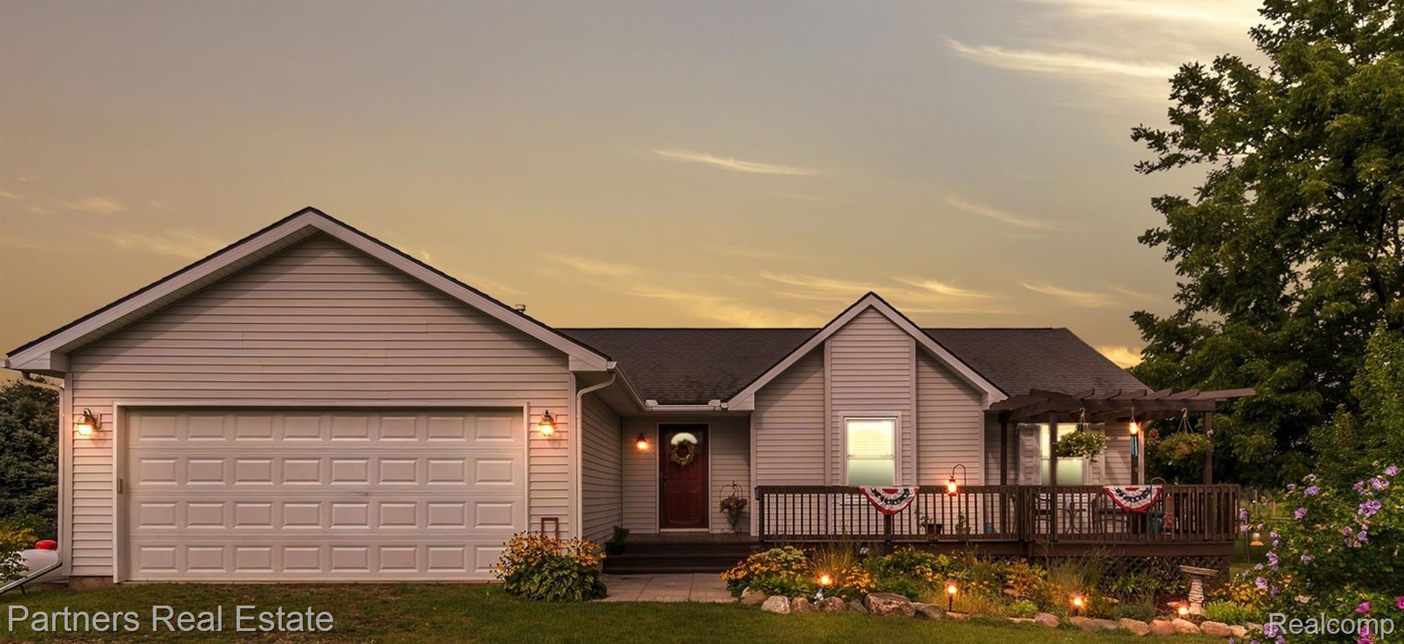 9637 North Marsh Road Fowlerville, MI 48836 - Photo 46 of 46 Welcome to 9637 Marsh Rd.jpg