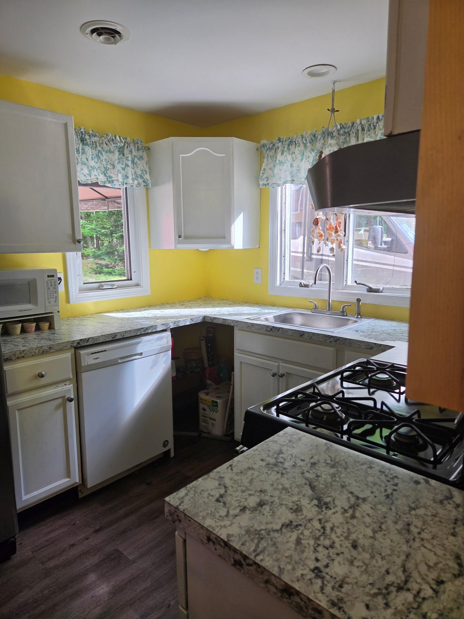 36 Moose Ridge Road Ossipee, NH 03864 - Photo 12 of 58