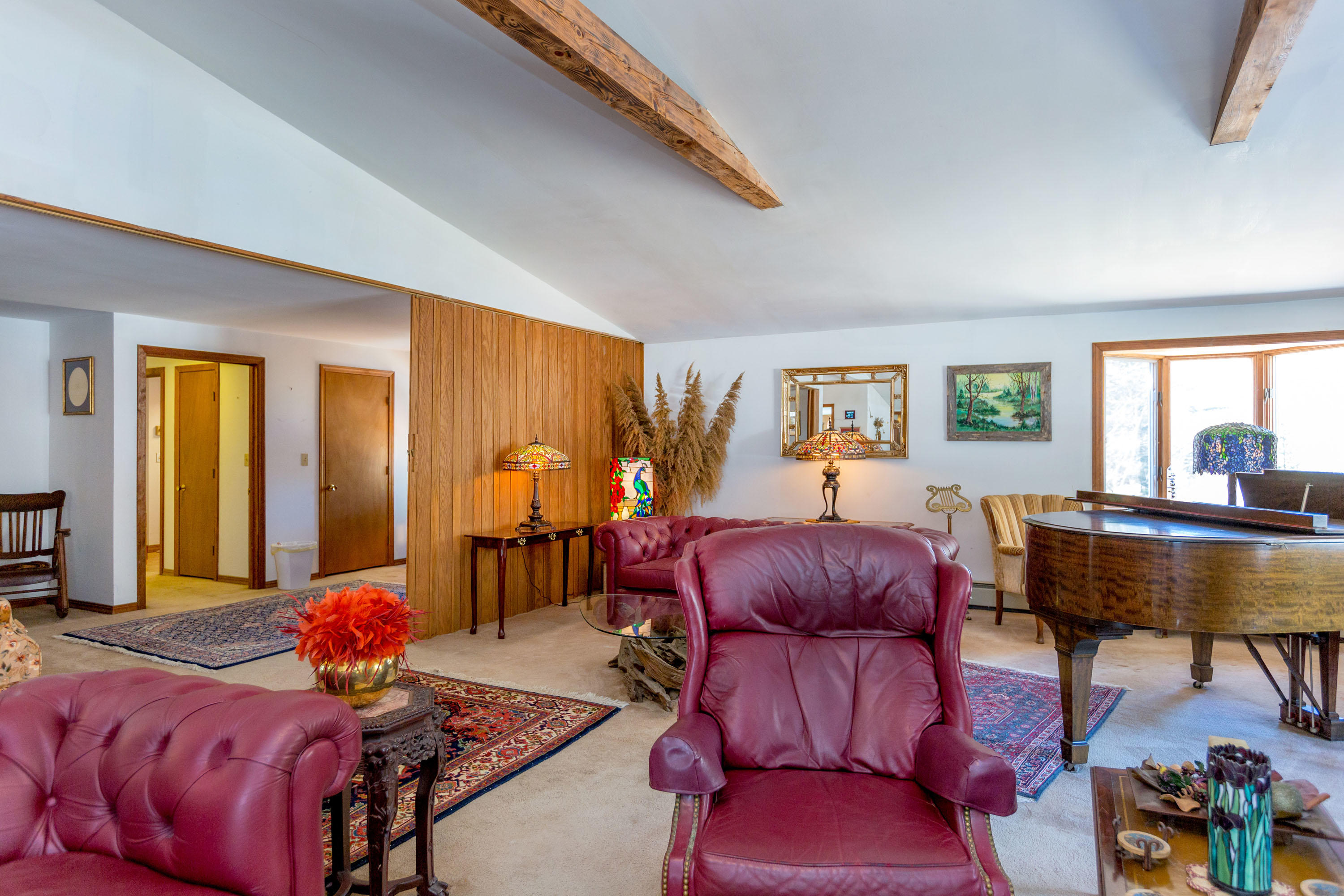 512 Meadow Road Topsham, ME 04086 - Photo 9 of 47 Meadow_Moyer_10