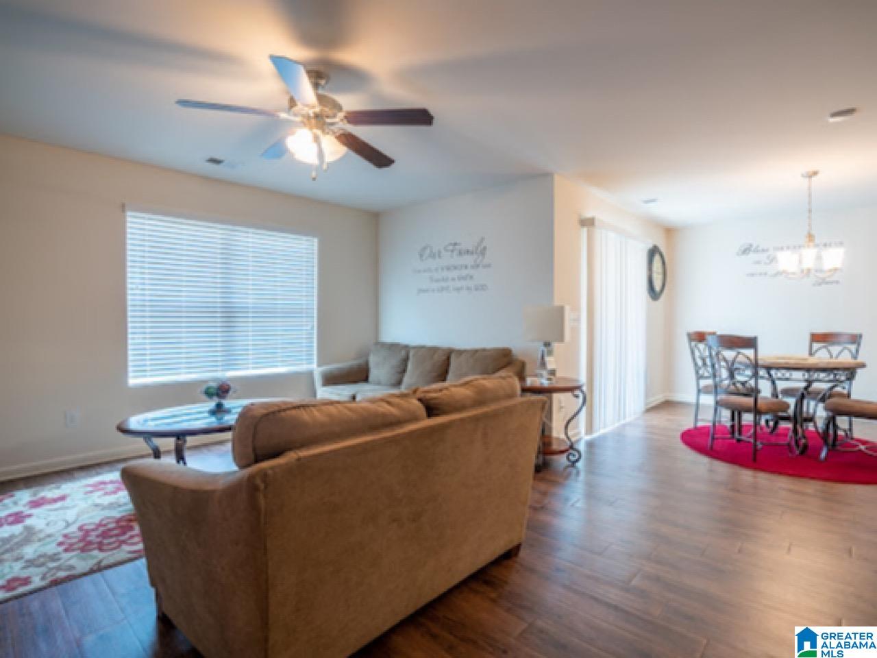 2042 Kerry Circle Calera, AL 35040 - Photo 10 of 26