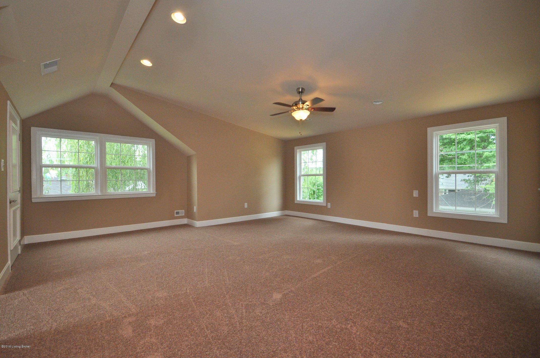 3529 Hughes Road Louisville, KY 40207 - Photo 13 of 24 DSC_0031