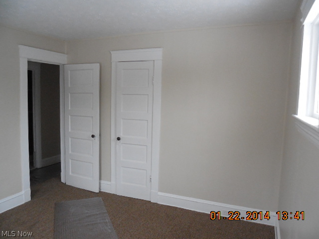 4003 Valley Road Cleveland, OH 44109 - Photo 19 of 25