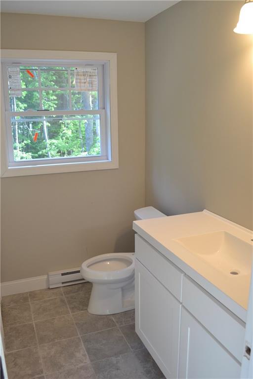 18 Old Portland Road Waterboro, ME 04061 - Photo 9 of 25 Photo