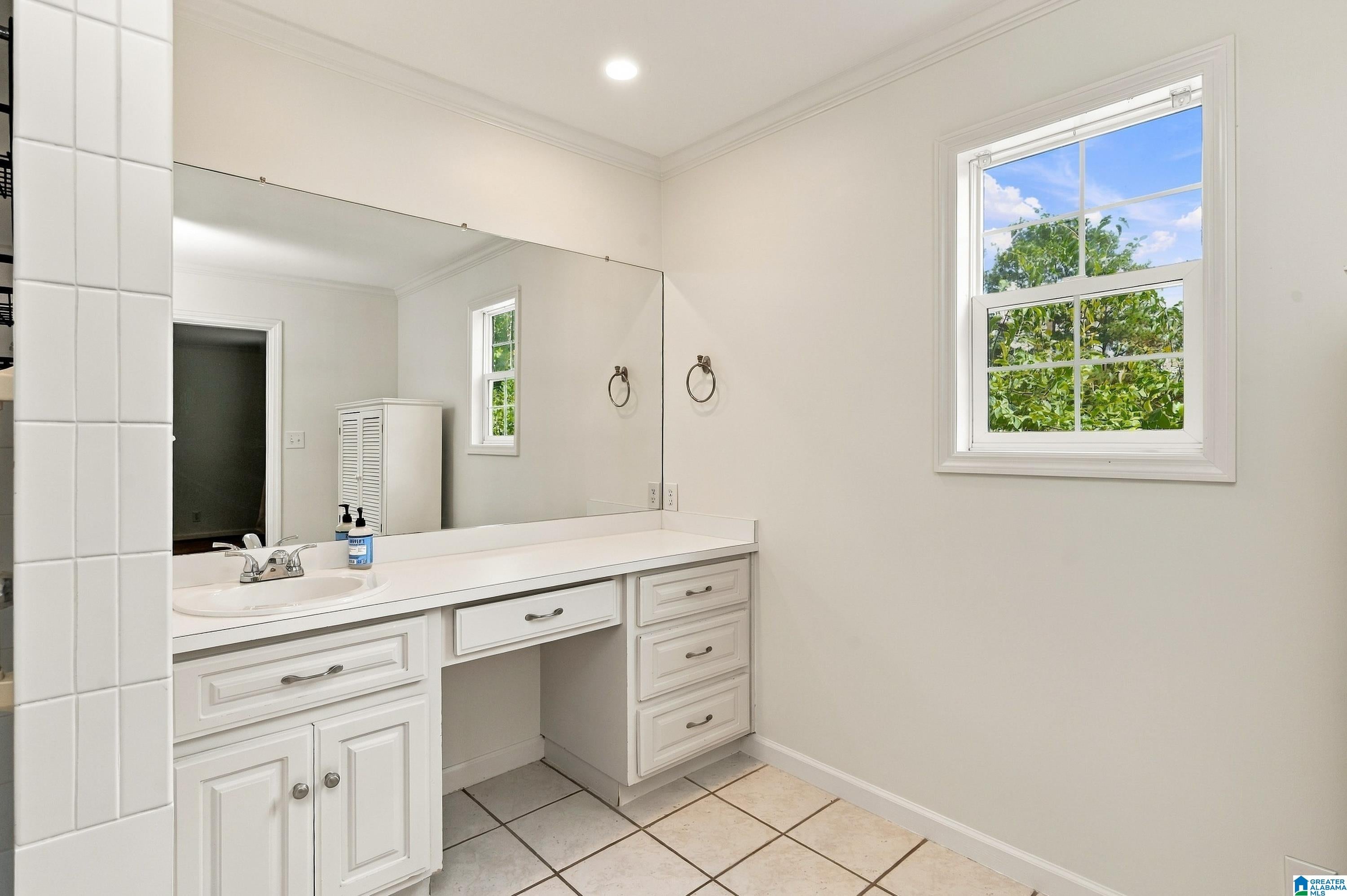 311 Shades Crest Road Hoover, AL 35226 - Photo 39 of 100 Gallery Image 39