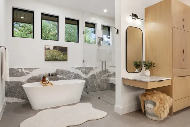 $4,990,000 | 607 Westbrook Drive, Austin, TX 78746