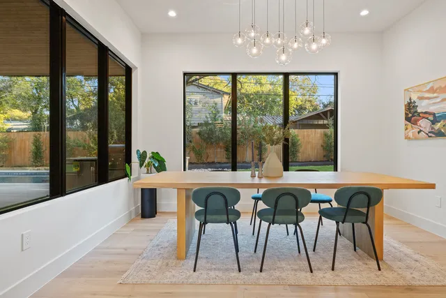 $4,990,000 | 607 Westbrook Drive, Austin, TX 78746