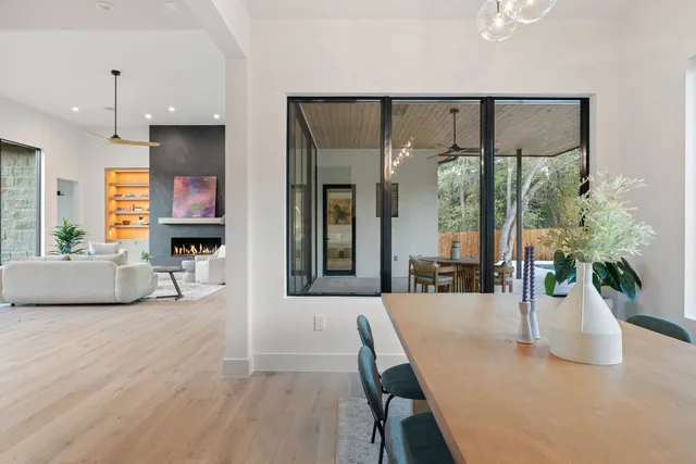 $4,990,000 | 607 Westbrook Drive, Austin, TX 78746