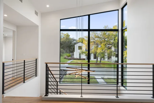 $4,990,000 | 607 Westbrook Drive, Austin, TX 78746