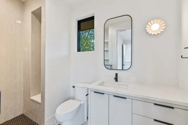 $4,990,000 | 607 Westbrook Drive, Austin, TX 78746