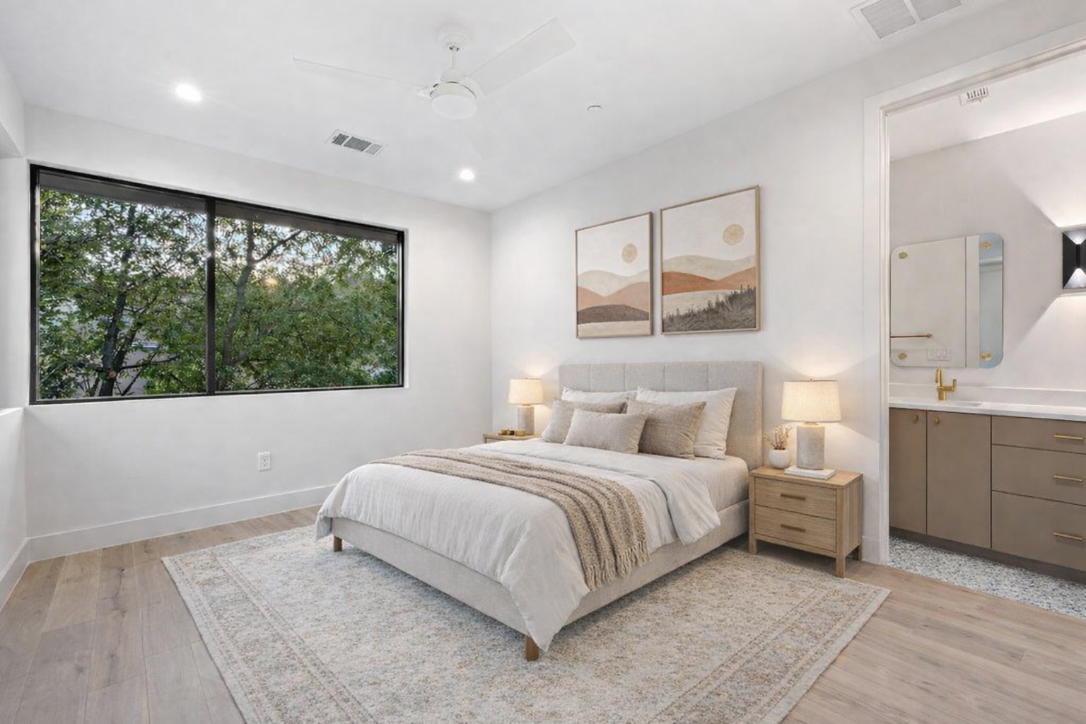 607 Westbrook Drive Austin, TX 78746 - Photo 27 of 32