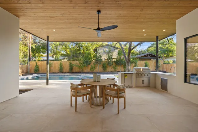 $4,990,000 | 607 Westbrook Drive, Austin, TX 78746