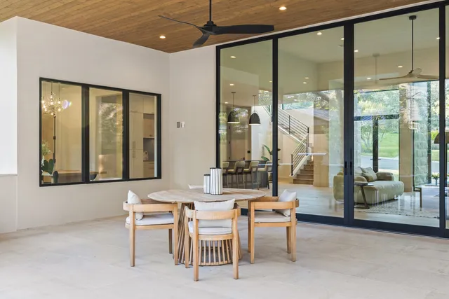 $4,990,000 | 607 Westbrook Drive, Austin, TX 78746