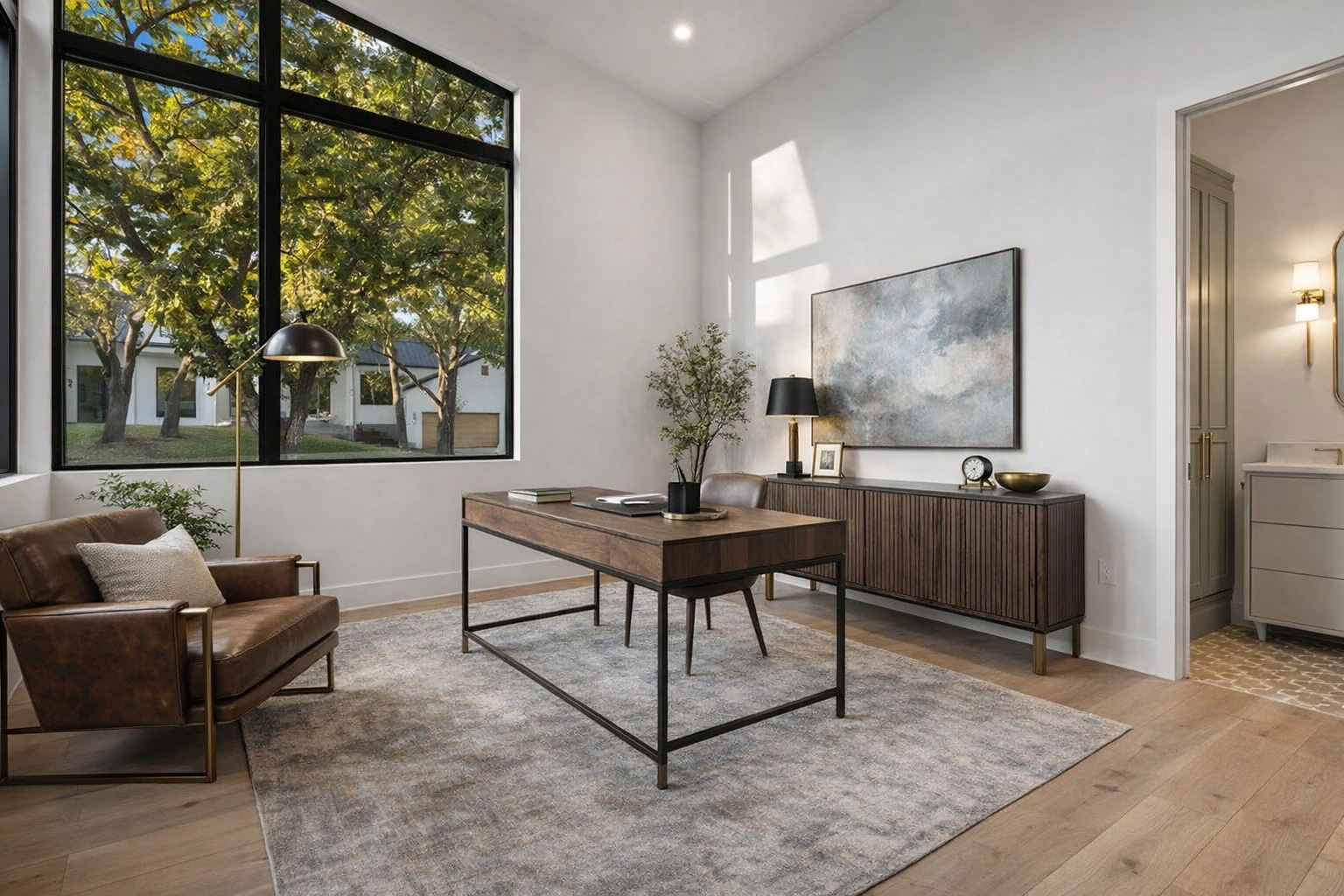 607 Westbrook Drive Austin, TX 78746 - Photo 31 of 32