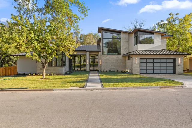 $4,990,000 | 607 Westbrook Drive, Austin, TX 78746