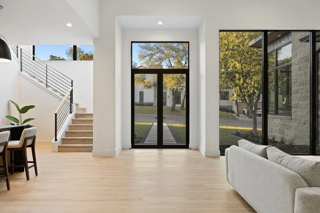 $4,990,000 | 607 Westbrook Drive, Austin, TX 78746