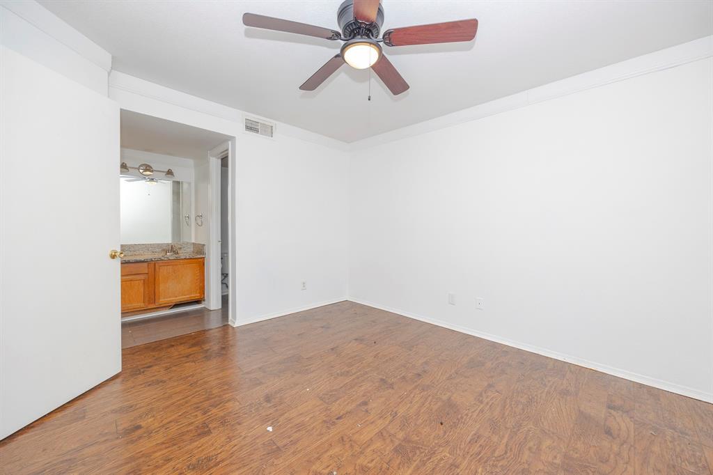 18333 Roehampton Drive, Unit 825 Dallas, TX 75252 - Photo 8 of 23 Gallery Image 8