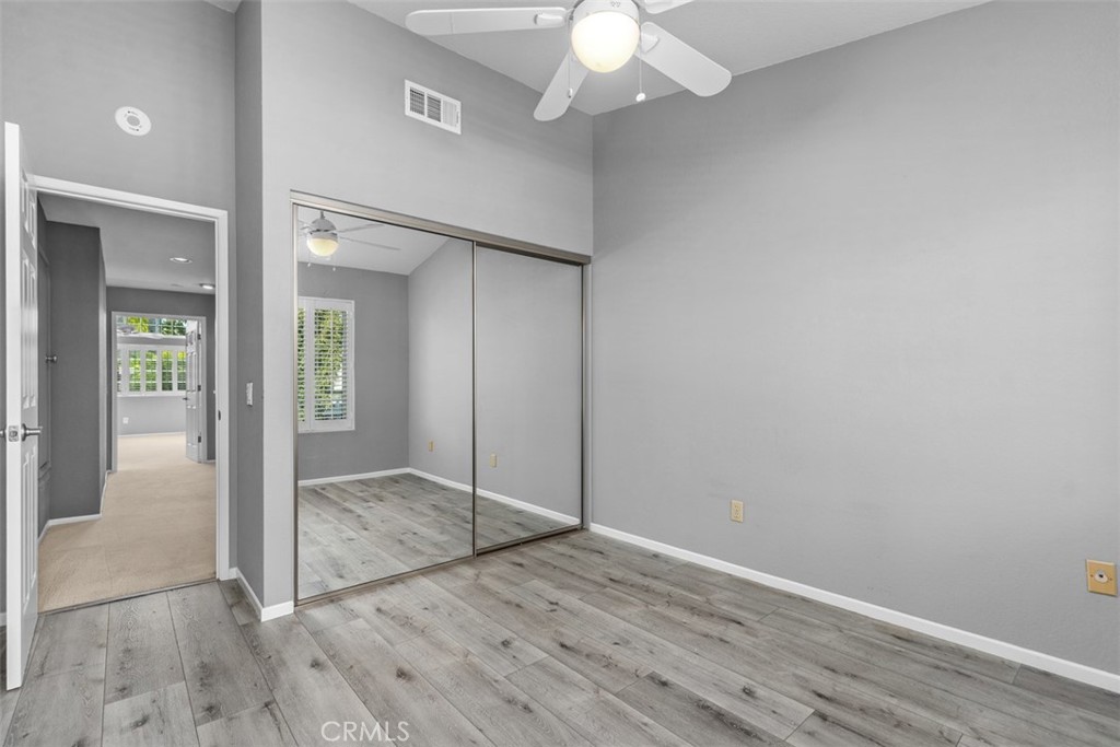 13595 Banyon Road Tustin, CA 92782 - Photo 33 of 48 Bedroom 2