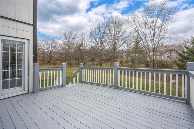 $525,000 | 12734 Flint Lane, Overland Park, KS 66213