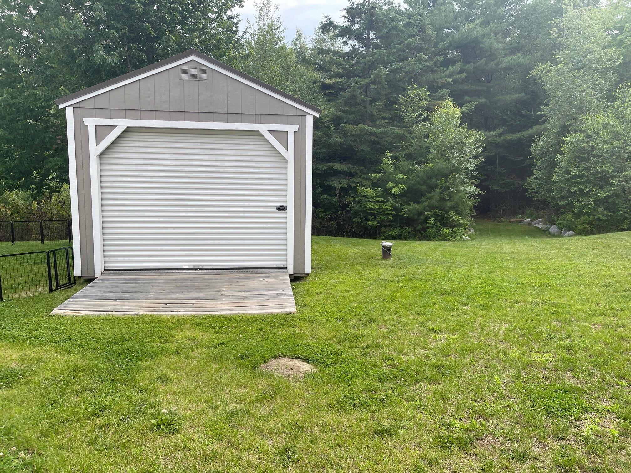 621 West Etna Road Etna, ME 04434 - Photo 40 of 51 38